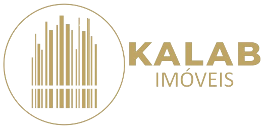 Kalab Imóveis - Sua imobiliária em Belo Horizonte